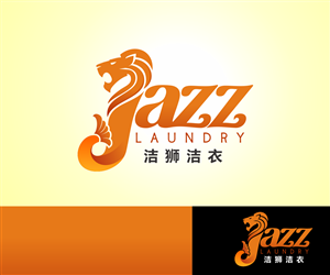 Logo Design by Gigih Rudya