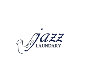 Logo Design by prologo4u