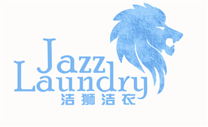 Logo-Design von zuliansorci für Jazz Laundry | Design: #5044077