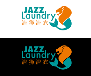 Logo Design by Spesh