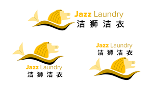 Logo Design by JTMArtistry