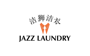 Diseño de Logo por Design Hunger para Jazz Laundry | Diseño: #5038502