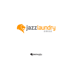 Diseño de Logo por MrBranding para Jazz Laundry | Diseño: #5033389