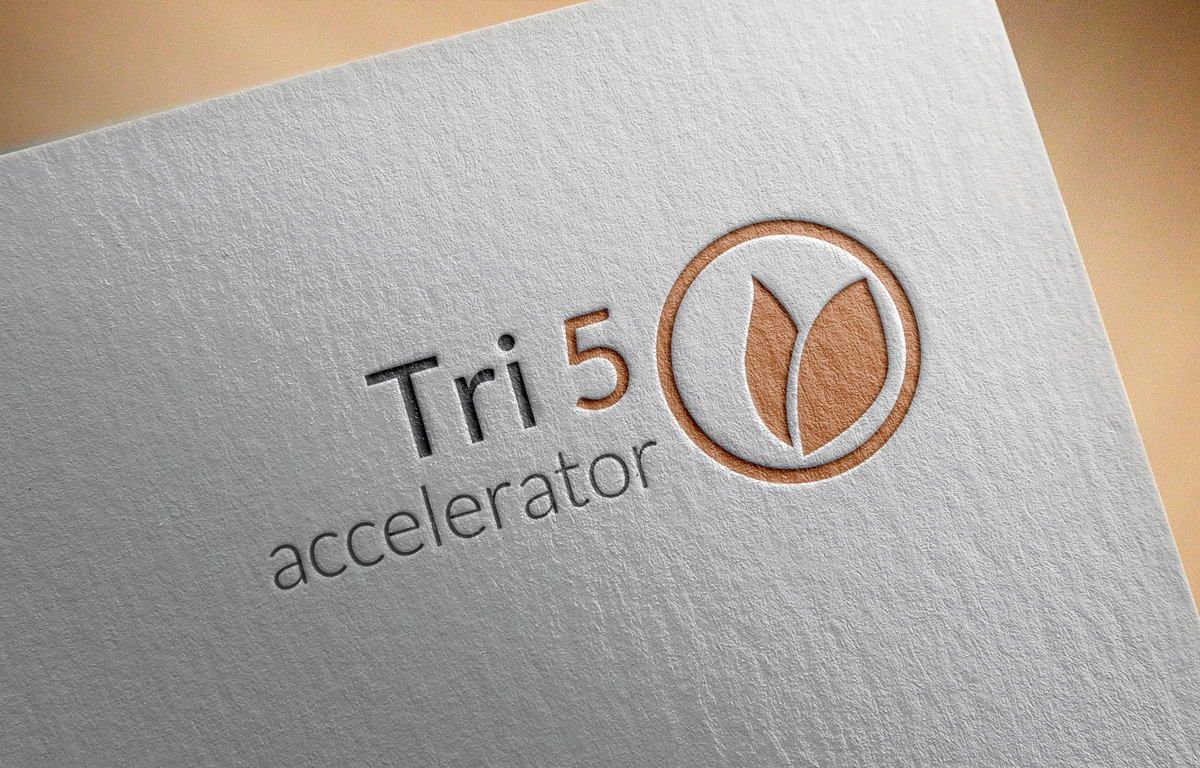 Design de Logo par Lorenzo Vizin pour Angels Gate Advisory | Design #5026217