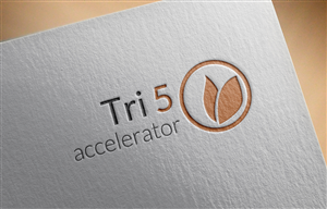 Logo Design by Lorenzo Vizin