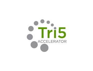 Logo-Design von NDRO für Angels Gate Advisory | Design: #5029529