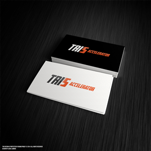 Logo Design by Locke+ for Angels Gate Advisory | Design: #5037679