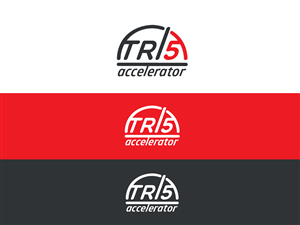 Logo Design by keudr