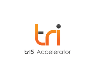 Logo-Design von ShantNiX für Angels Gate Advisory | Design: #5027159