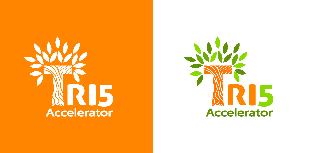 Logo-Design von briliana für Angels Gate Advisory | Design #5034367