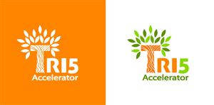 Logo Design by briliana for Angels Gate Advisory | Design: #5034367