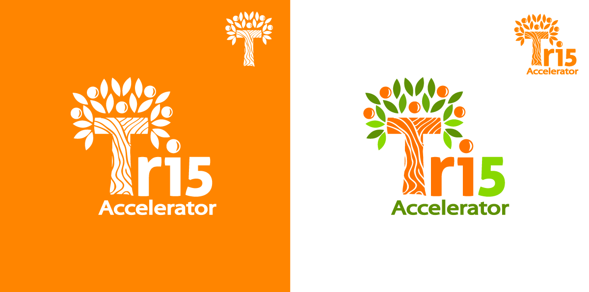 Logo Design by briliana for Angels Gate Advisory | Design #5042421