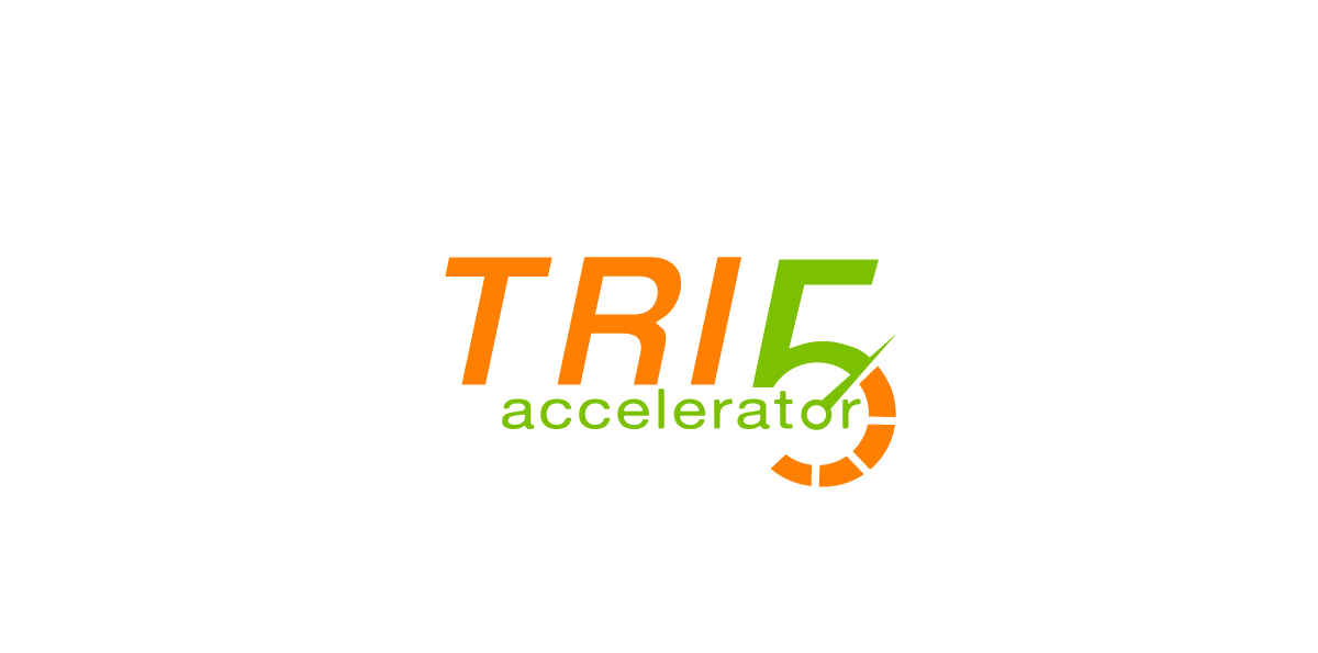 Design de Logo par briliana pour Angels Gate Advisory | Design #5053427