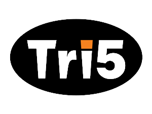 Logo Design by stevu1967