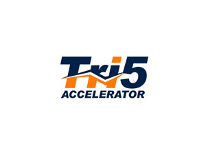 Logo Design by anushka_snigdha