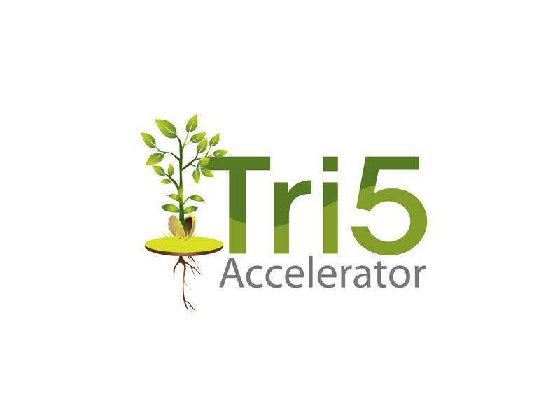 Logo-Design von anushka_snigdha für Angels Gate Advisory | Design #5028280