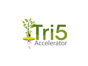 Logo-Design von anushka_snigdha für Angels Gate Advisory | Design: #5028280