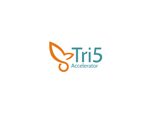 Logo Design by Tiberiu Luca for Angels Gate Advisory | Design: #5046868