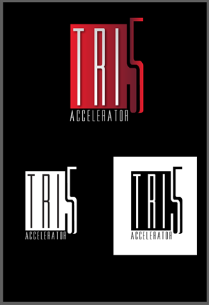 Logo-Design von Carlos Alba D. für Angels Gate Advisory | Design: #5030445