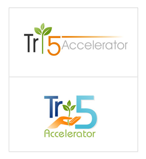 Logo Design by Logicspider