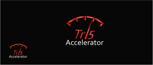 Logo-Design von cr8ive für Angels Gate Advisory | Design #5033309