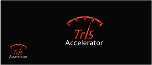 Logo-Design von cr8ive für Angels Gate Advisory | Design: #5033309