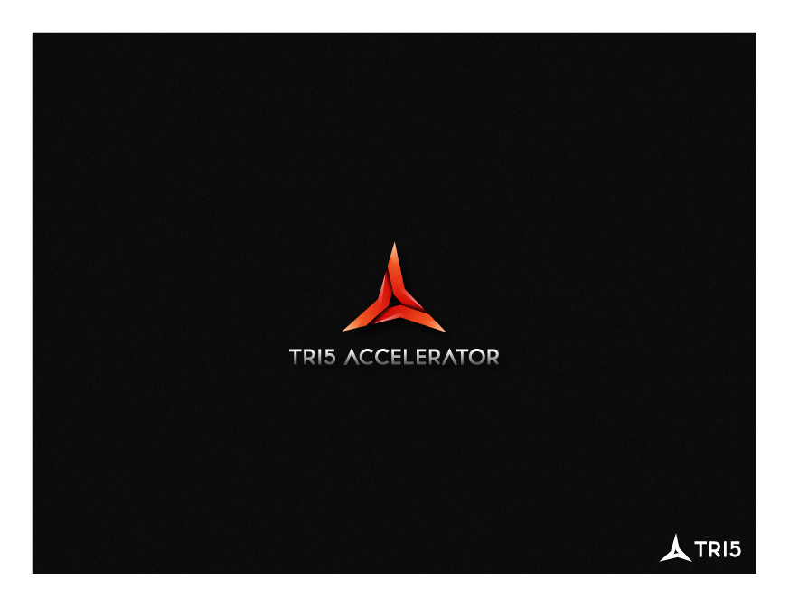 Logo Design by Axinite for Angels Gate Advisory | Design #5029363