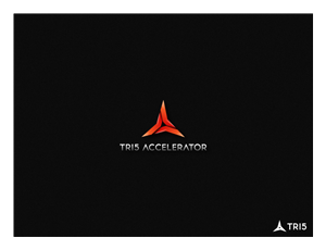 Logo Design by Axinite