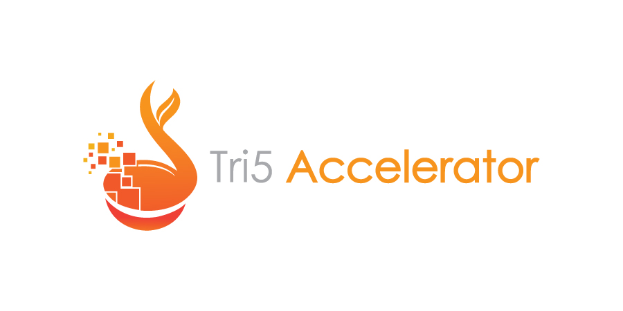 Logo Design by debdesign for Angels Gate Advisory | Design #5027157
