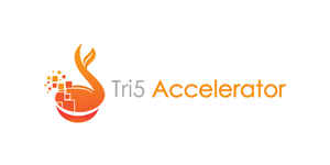 Logo Design by debdesign
