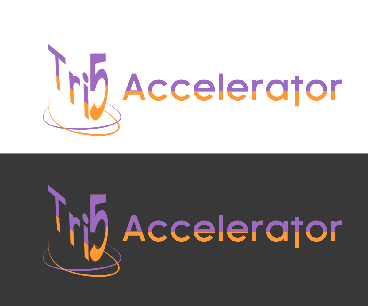 Logo-Design von CreateSimple für Angels Gate Advisory | Design #5042839