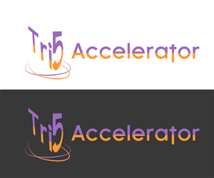 Logo Design by CreateSimple