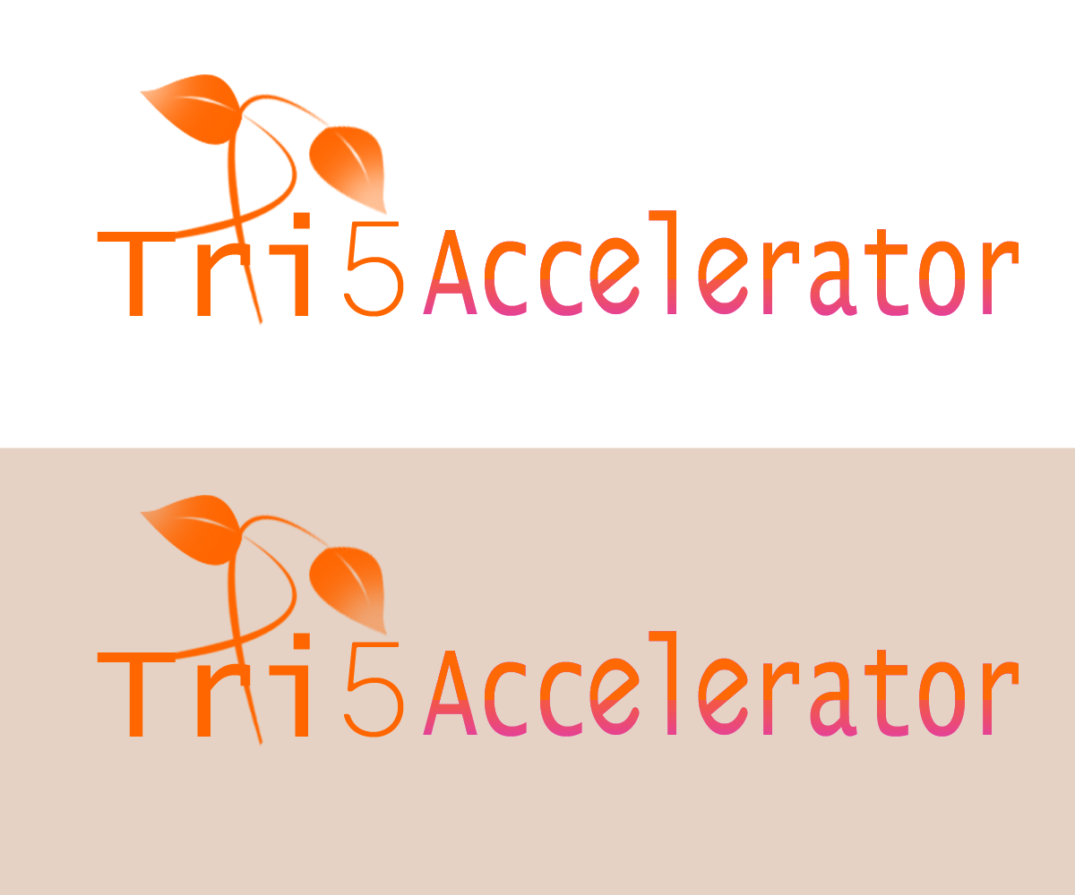 Logo-Design von CreateSimple für Angels Gate Advisory | Design #5045038