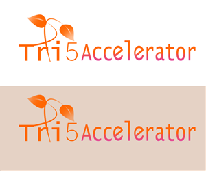 Logo-Design von CreateSimple für Angels Gate Advisory | Design: #5045038