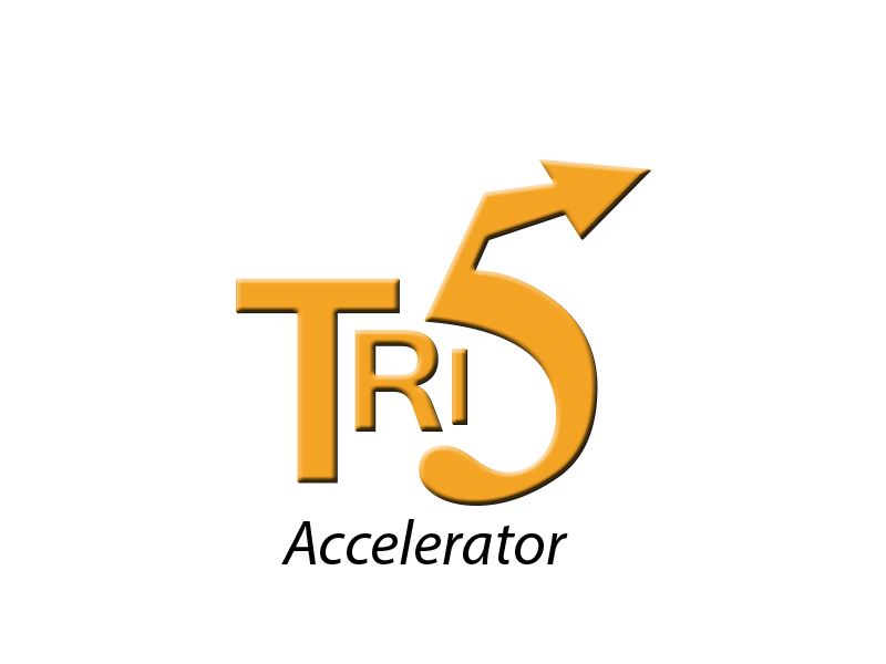 Logo-Design von linaeli für Angels Gate Advisory | Design #5025892