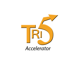 Logo-Design von linaeli für Angels Gate Advisory | Design: #5025892