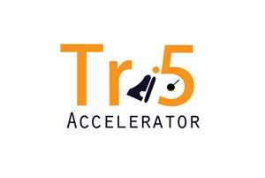 Logo Design by hearts_tech