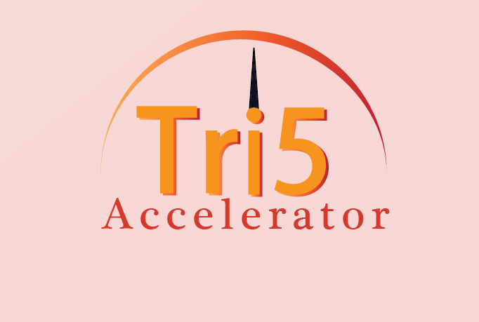 Logo-Design von hearts_tech für Angels Gate Advisory | Design #5040352