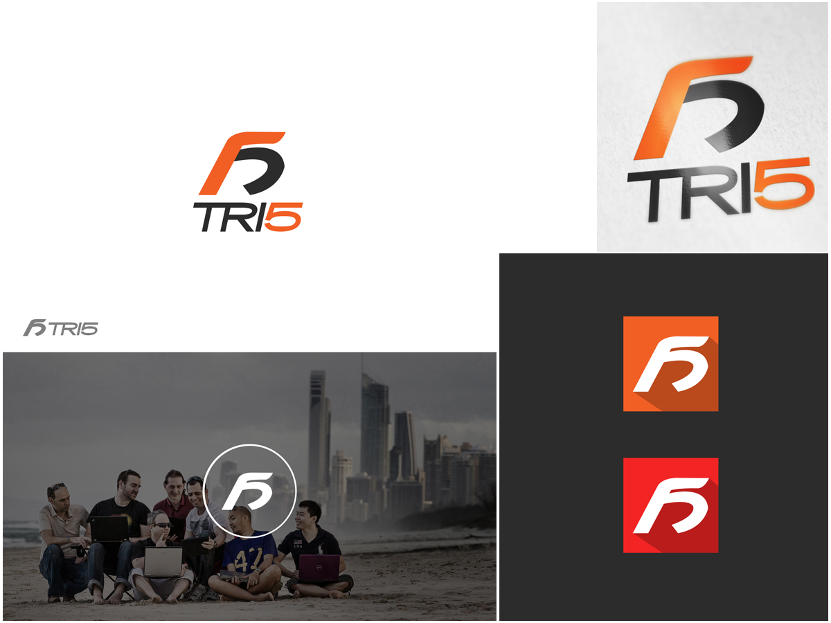 Logo-Design von psgaurav für Angels Gate Advisory | Design #5032465