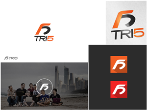 Logo-Design von psgaurav für Angels Gate Advisory | Design: #5032465