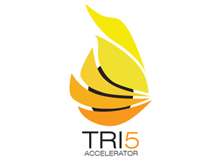 Logo Design by Eduardus.A.Intan