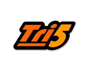 Logo-Design von Spesh für Angels Gate Advisory | Design: #5050397