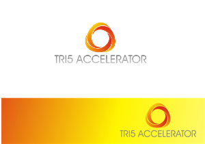 Logo Design by simkho