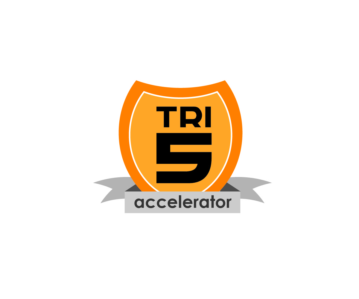 Logo Design by Boon for Angels Gate Advisory | Design #5035900