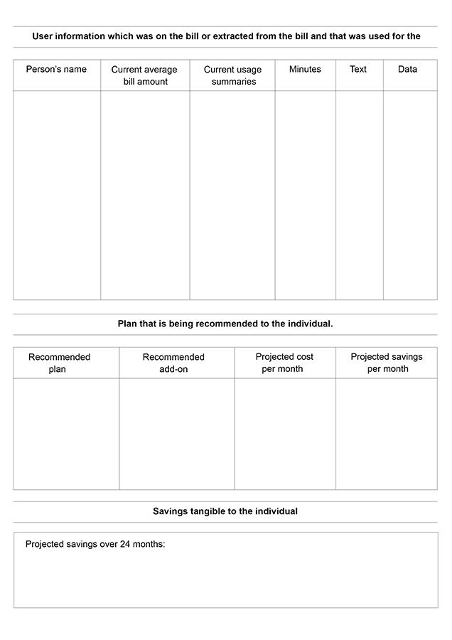 Infographic Design by Bright Star for this project | Design #5090208
