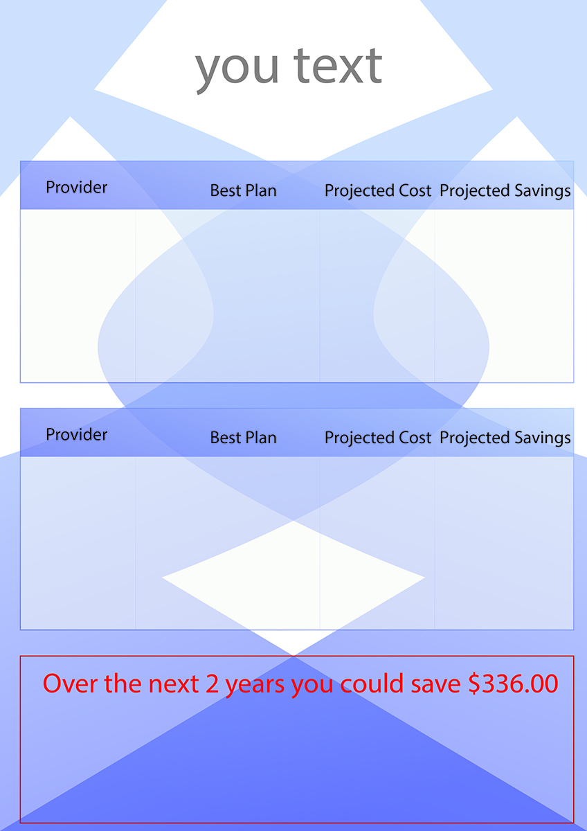 Infographic Design by linaeli for this project | Design #5025763