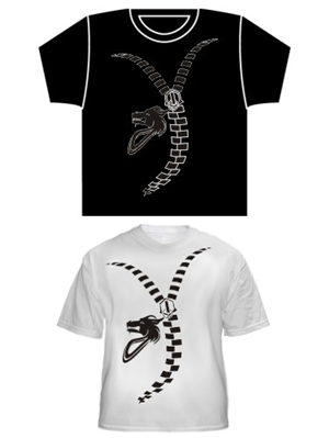 Design de T-shirt par Art 2013 pour ce projet | Design #5039664