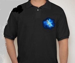 T-shirt Design by james Kungu for this project | Design: #5026699
