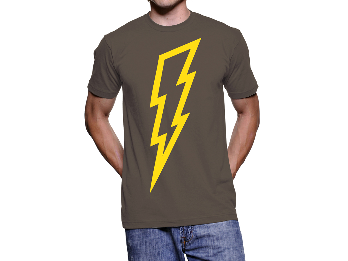 T-shirt Design by coke one for this project | Design #5028855