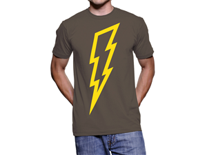 T-shirt Design by coke one for this project | Design: #5028855
